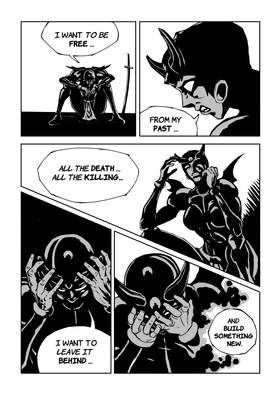 Read Soup   2 Page 5 in English