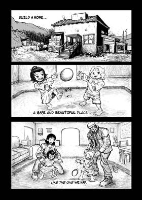 Read Soup   2 Page 6 in English