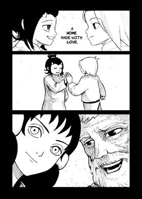 Read Soup   2 Page 7 in English