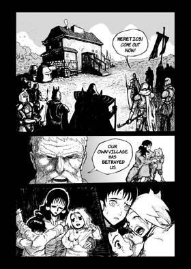Read Soup   2 Page 8 in English
