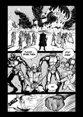 Read Soup   2 Page 9 in English
