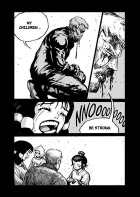 Read Soup   2 Page 10 in English