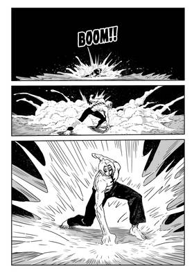 Read Soup   3 Page 2 in English