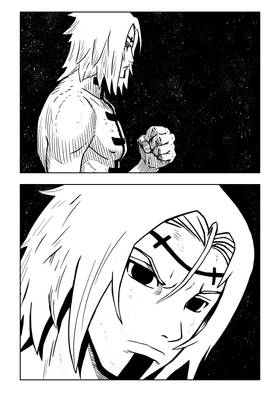 Read Soup   3 Page 4 in English