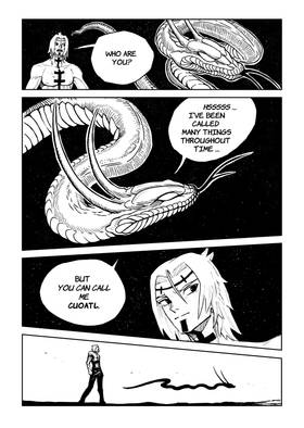 Read Soup   3 Page 7 in English