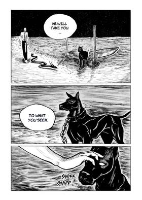 Read Soup   3 Page 9 in English