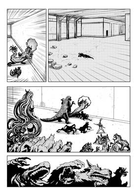 Read Soup   4 Page 2 in English