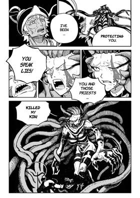 Read Soup   4 Page 6 in English