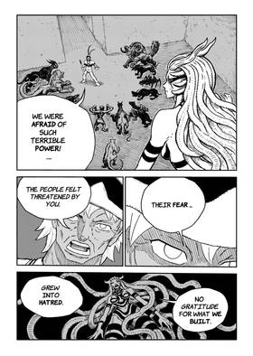 Read Soup   4 Page 7 in English