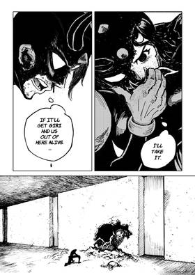 Read Soup   4 Page 9 in English