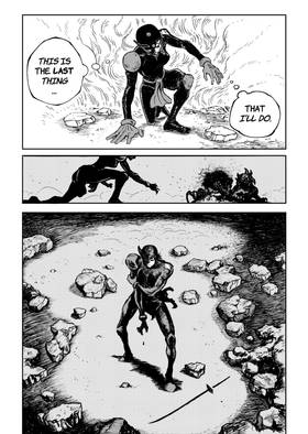Read Soup   4 Page 10 in English
