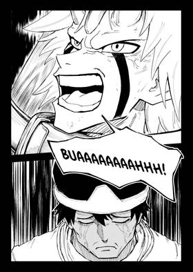 Read Soup   5 Page 8 in English