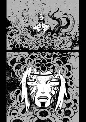 Read Soup   6 Page 2 in English