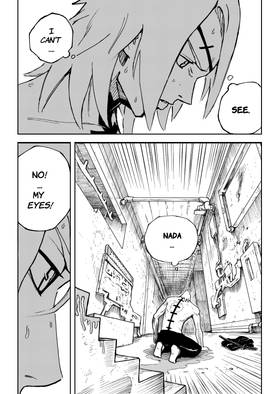 Read Soup   6 Page 5 in English