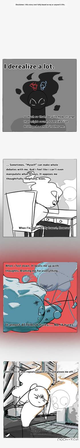 INTRO