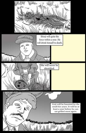 Read She Fallows  2 Page 10 in English