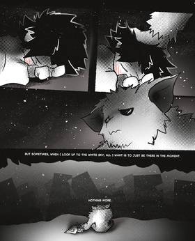 Read Kid & The Beast  2 Page 4 in English