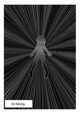 Read Submerged Revolution  1 Page 8 in English