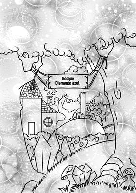 Read Louise   1 Page 5 in Portugese