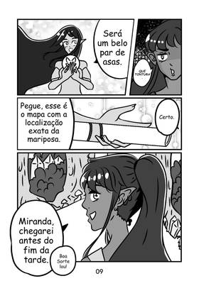 Read Louise   1 Page 10 in Portugese
