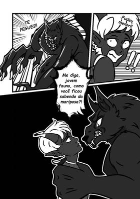Read Louise   2 Page 4 in Portugese