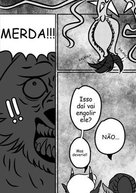 Read Louise   2 Page 10 in Portugese