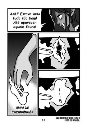 Read Louise   3 Page 5 in Portugese