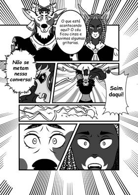 Read Louise   4 Page 4 in Portugese
