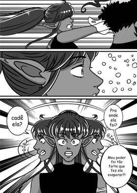 Read Louise   4 Page 8 in Portugese