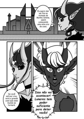 Read Louise   4 Page 10 in Portugese