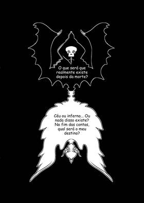 Read Louise   7 Page 2 in Portugese