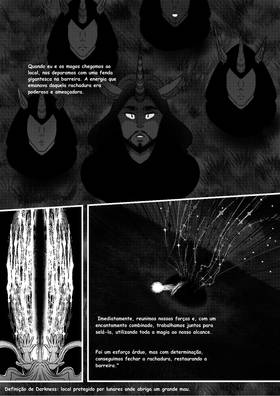 Read Louise   8 Page 4 in Portugese