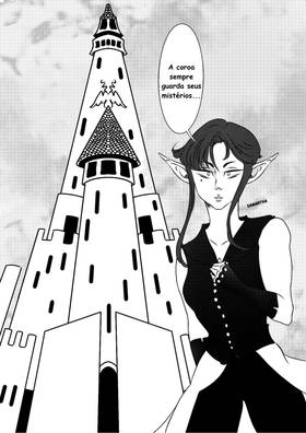 Read Louise   8 Page 7 in Portugese