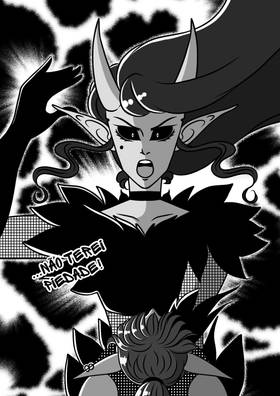 Read Louise   5 Page 5 in Portugese