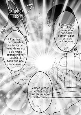 Read Louise   1 Page 4 in Portugese