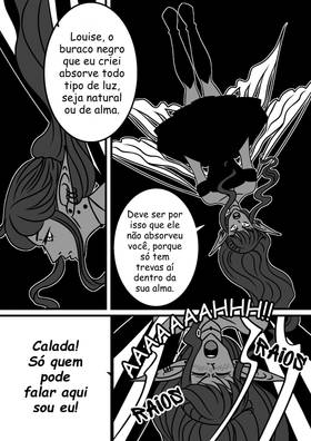 Read Louise   6 Page 4 in Portugese