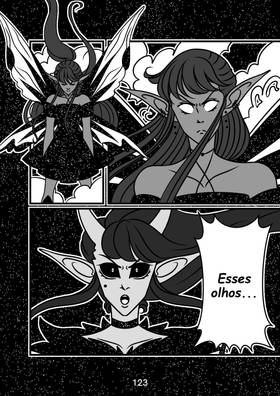 Read Louise   6 Page 8 in Portugese