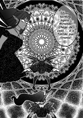 Read Louise   6 Page 9 in Portugese