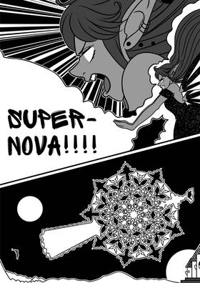Read Louise   6 Page 10 in Portugese