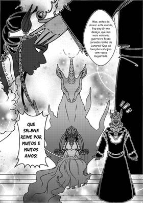 Read Louise   9 Page 8 in Portugese