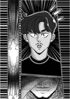 Read Principe e o rei  1 Page 6 in Portugese