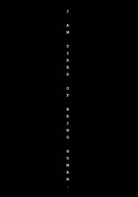 Read EPITAPH   1 Page 8 in English