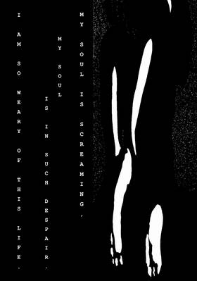 Read EPITAPH   1 Page 9 in English