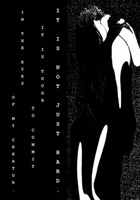 Read EPITAPH   1 Page 7 in English