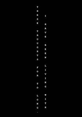 Read EPITAPH   1 Page 10 in English