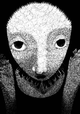 Read EPITAPH   2 Page 3 in English