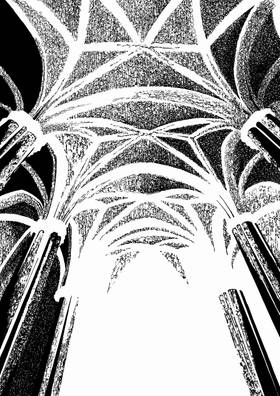 Read EPITAPH   2 Page 6 in English