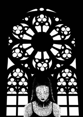 Read EPITAPH   2 Page 8 in English
