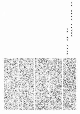 Read EPITAPH   2 Page 9 in English