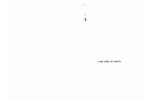 Read EPITAPH   3 Page 3 in English